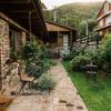 Casa Soseco