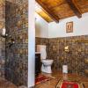 Casa Soseco