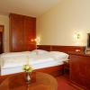 Kúpele Brusno - Kúpeľný hotel Poľana