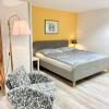 Appartement Ambiente