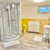 Appartement Ambiente