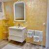 Appartement Ambiente