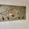 Appartement Ambiente