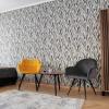 Apartament przy Parku