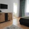 Apartament przy Parku