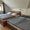 Apartment HB Moravske Toplice