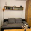 Apartment HB Moravske Toplice