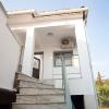 Kastoras Apartments