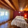 Hostal El Carro