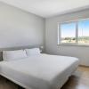B&B HOTEL Madrid Las Rozas