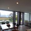 Holidayhome Elza