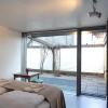 Holidayhome Elza