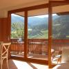 Residence Margerithenweg Bad Kleinkirchheim