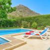 Villa Ignacio by Villa Plus