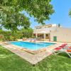 Villa Ignacio by Villa Plus