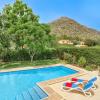 Villa Ignacio by Villa Plus