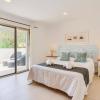 Villa Ignacio by Villa Plus