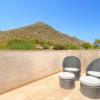 Villa Ignacio by Villa Plus