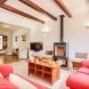 Villa Ignacio by Villa Plus