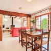 Villa Ignacio by Villa Plus