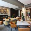 InterContinental New York Times Square by IHG