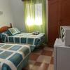 Hostal Andalucia de Arcos