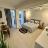 AMINA APARTMENTS