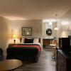 Motel Bavaria