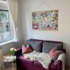 Vienna Business-Apartment 1-6 months