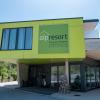 Alpresort Tirol