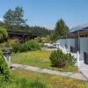 Alpresort Tirol