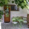 Apartment Šavli