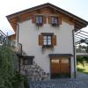 Apartment Šavli