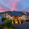 Best Western Northgate