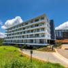 Tyne Luxury Apartments