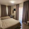 Hotel Castell Blanc