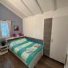 Apartmani Mersol Nin