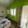 Apartmani Mersol Nin