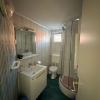 Apartmani Mersol Nin