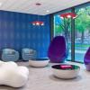 Prize by Radisson, Hannover City