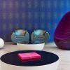 Prize by Radisson, Hannover City