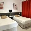 Hostal Berlin