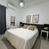 Hostal Berlin