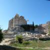 Hotel El Castell