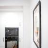 Nuevo apartamento cerca del IFEMA by beBalmy