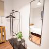Nuevo apartamento cerca del IFEMA by beBalmy