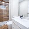 Nuevo apartamento cerca del IFEMA by beBalmy