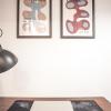 Nuevo apartamento cerca del IFEMA by beBalmy