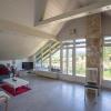 Apartman Ivka