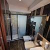 Beatus Suites And Rooms B&B